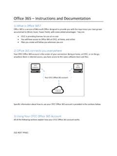 yale office 365|microsoft office 365 instruction book.
